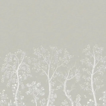 Обои Cole & Son The Gardens