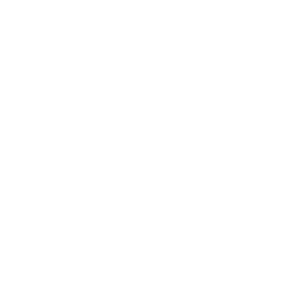Гипсовые 3D панели Artpole