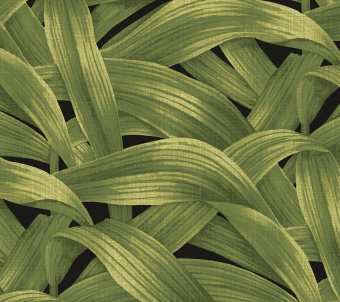 Обои Luna Круиз