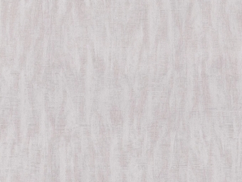 Обои Prima Italiana Colomba