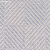Обои Phillip Jeffries Simply Seamless