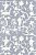 Обои Schumacher Modern Nature