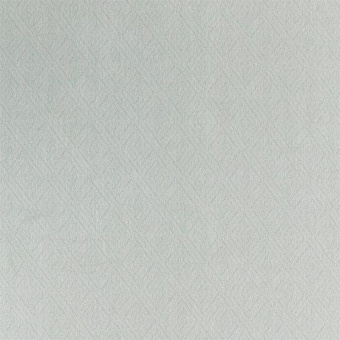 Morris & Co Lethaby Weaves