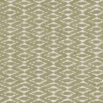 Обои Arte Travellers