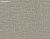 Обои Seabrook Tedlar Textures