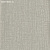 Обои York Fabulous Finishes VI