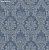 Обои Wallquest Lustre 2