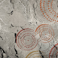  Обои Skinwall Contemporary Collection