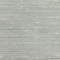 Обои Room Reform SILK & LINEN #2