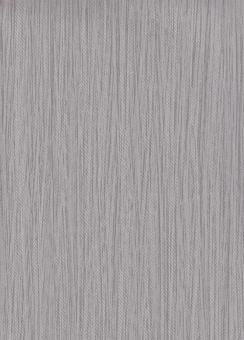 Обои SOM Premier