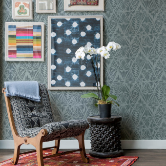 Обои A-Street Prints Harmony