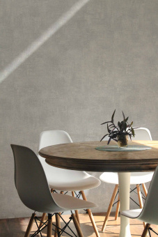 Обои Coordonne Palette