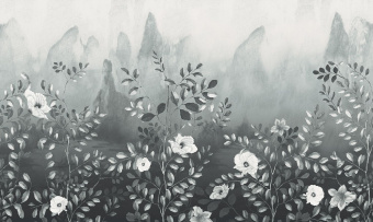 Фотообои Co.De CODE 02