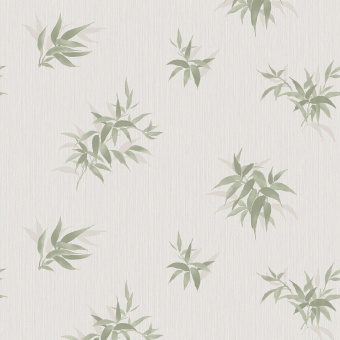 Обои Rasch Modern House