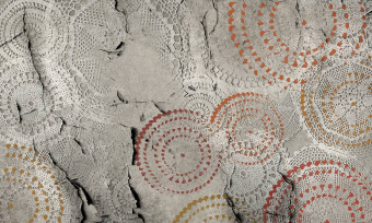  Обои Skinwall Contemporary Collection