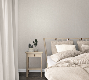 Обои Marburg Selection