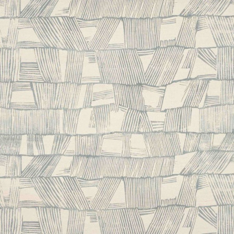 Ткань Larsen Brasilia