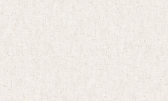 Обои Andrea Rossi BERGGI