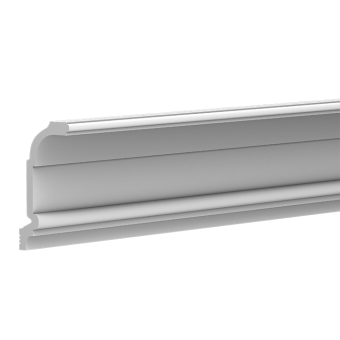 Карниз Европласт