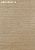Обои Thibaut Grasscloth Resource 2