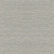 Обои Yate Return to Nature II