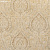 Обои ProSpero Chenille Home
