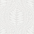 Обои AURA Scott Living