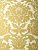 Обои Schumacher Palazzo Damasks
