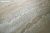 Обои Fromental Roomskins