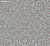 Обои KT Exclusive  Glam