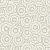 Обои York Stacy Garcia Paper Muse