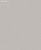 Обои Cole & Son Landscape Plains
