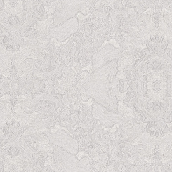 Обои Cassanie Xenia