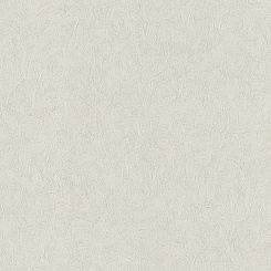 Обои Cassanie Mainz