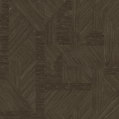 Обои Yate Masterwork Обои Yate Masterwork