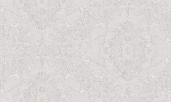 Обои Cassanie Xenia