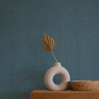 Обои A-Street Prints Whimsy