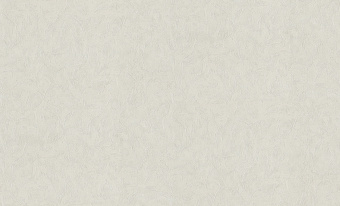 Обои Cassanie Mainz