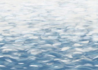 Фотообои Respace Модерн  Ла-Манш