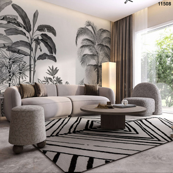 Фотообои Мне обои