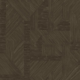 Обои Yate Masterwork