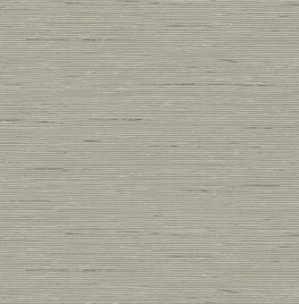 Обои Seabrook A lot More Textures