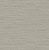 Обои Seabrook A lot More Textures