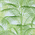 Обои Thibaut Palm Grove