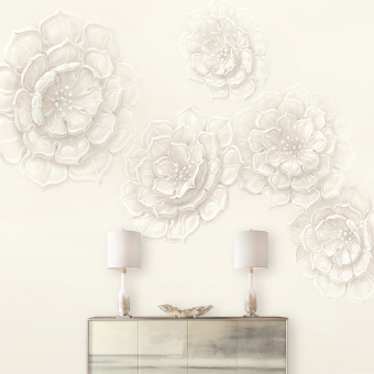 Фрески/Панно Fresq CLASSIC