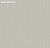 Обои Architector Black & White