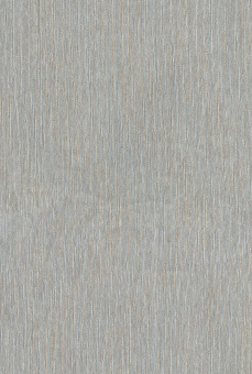 Обои BAOQILI S-KY