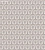Обои Casamance Portfolio