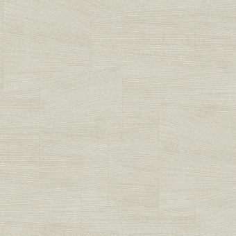 Обои York Formations