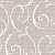 Обои Seabrook Lux Décor